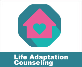Lift Adaptation Counseling