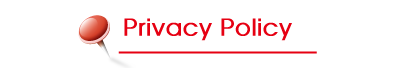 Privacy Pollcy
