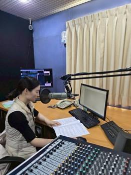 《新聲力量一起串聯所有心聲part2》