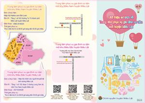 Hình ảnh：三折頁-越南-01_0.jpg「Mở cửa sổ mới」