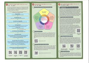 Hình ảnh：外籍配偶在台生活相關資訊-越南語1.png「Mở cửa sổ mới」