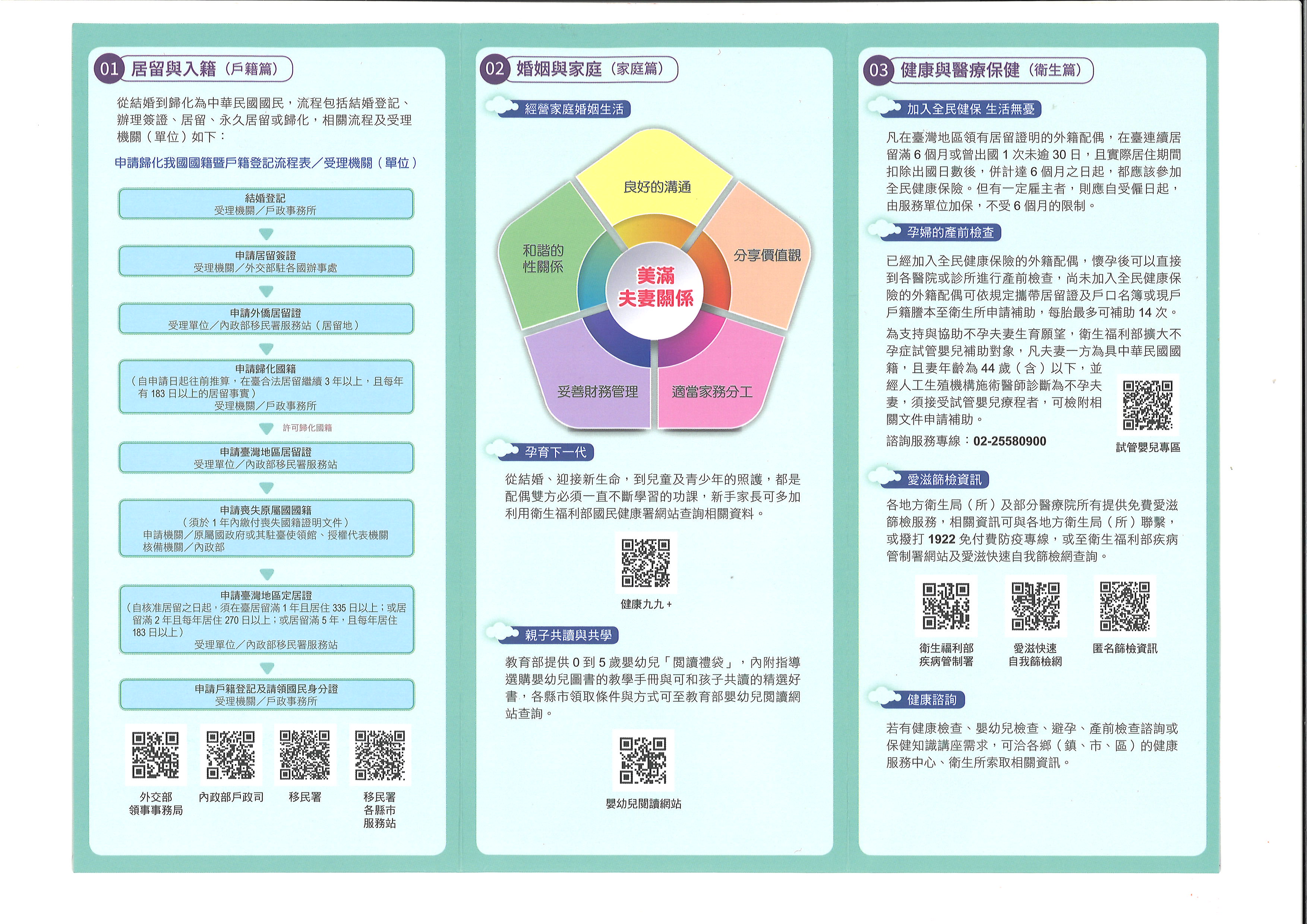 想在美国合法工作？这些EAD工卡获取方式你必须知道！丨侨外攻略-热点资讯-侨外移民官方网站