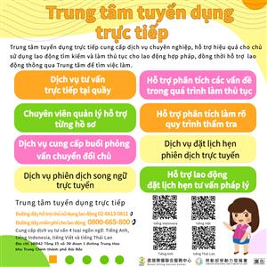 圖片：1.jpg「另開新視窗」