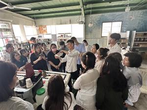 圖片：S__77971791_0.jpg「另開新視窗」
