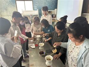 圖片：S__77971791_0.jpg「另開新視窗」