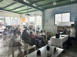 圖片：S__77971791_0.jpg「另開新視窗」