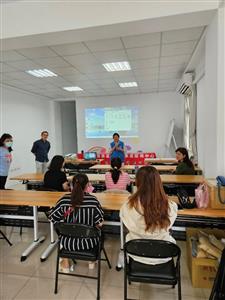 圖片：1.jpg「另開新視窗」