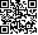 Hình ảnh：5-1-2QRCODE.png「Mở cửa sổ mới」