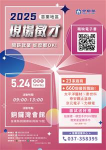 圖片：銅鑼徵才0524-1.jpg「另開新視窗」