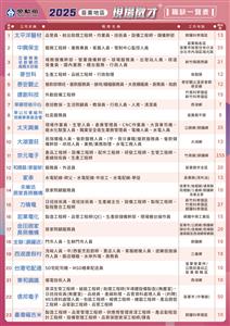 圖片：銅鑼徵才0524-1.jpg「另開新視窗」