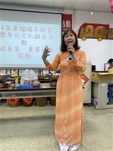 圖片：S__43434014_0.jpg「另開新視窗」