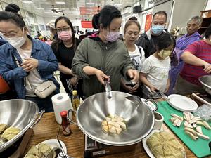 圖片：S__43434014_0.jpg「另開新視窗」