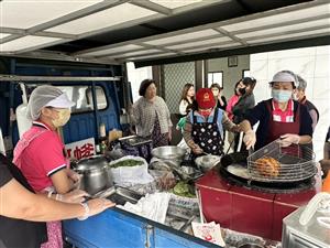 圖片：S__43434014_0.jpg「另開新視窗」