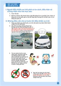 Hình ảnh：7-4附件-02_越南-汽車篇注意事項「Mở cửa sổ mới」