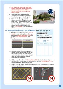 Hình ảnh：7-4附件-04_越南-汽車篇注意事項「Mở cửa sổ mới」