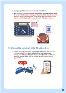 Hình ảnh：7-4附件-05_越南-汽車篇注意事項「Mở cửa sổ mới」