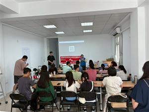 圖片：圖片1.jpg「另開新視窗」