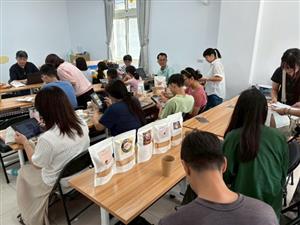 圖片：圖片1.jpg「另開新視窗」