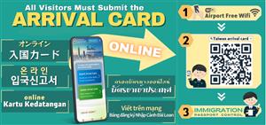 Gambar：訪臺旅客請於線上填寫入國登記表碼掉國字.png「Buka jendela baru」