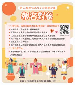 圖片：築夢計畫第12屆海報-1.png「另開新視窗」