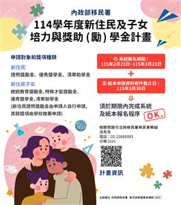 圖片：1.2.png「另開新視窗」