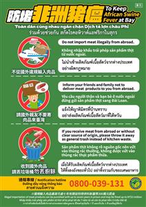 圖片：2.jpg「另開新視窗」