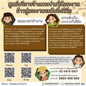 圖片：7.2.jpeg「另開新視窗」