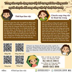 圖片：7.2.jpeg「另開新視窗」