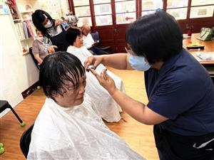 圖片：S__31858816_0.jpg「另開新視窗」