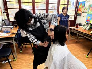 圖片：S__31858816_0.jpg「另開新視窗」