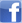 Chia sẻ lên Facebook (mở một cửa sổ khác)