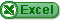 excelName檔：課程內容(多語版)1140506.xlsx